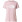The North Face Γυναικεία κοντομάνικη μπλούζα Evolution Half Dome Slim T-Shirt